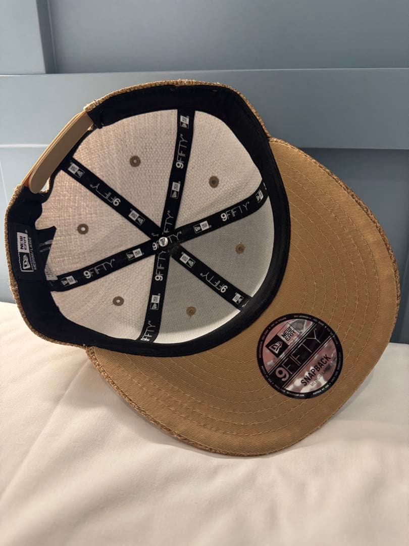 中日ドラゴンズ2026 沖縄春季キャンプ90周年現地限定ニューエラ