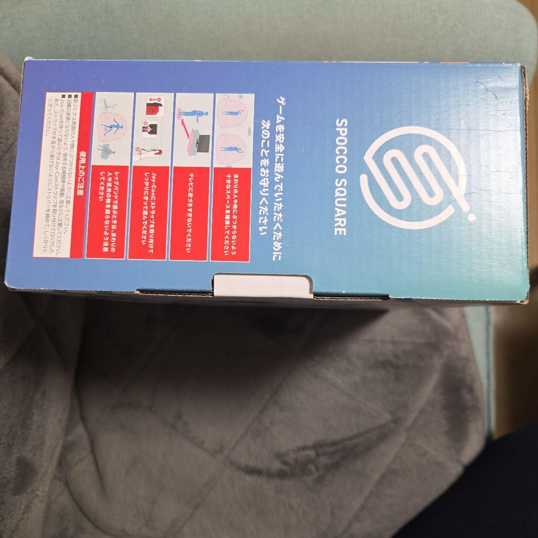 新品未使用 Nintendo Switch Sports - メルカリ