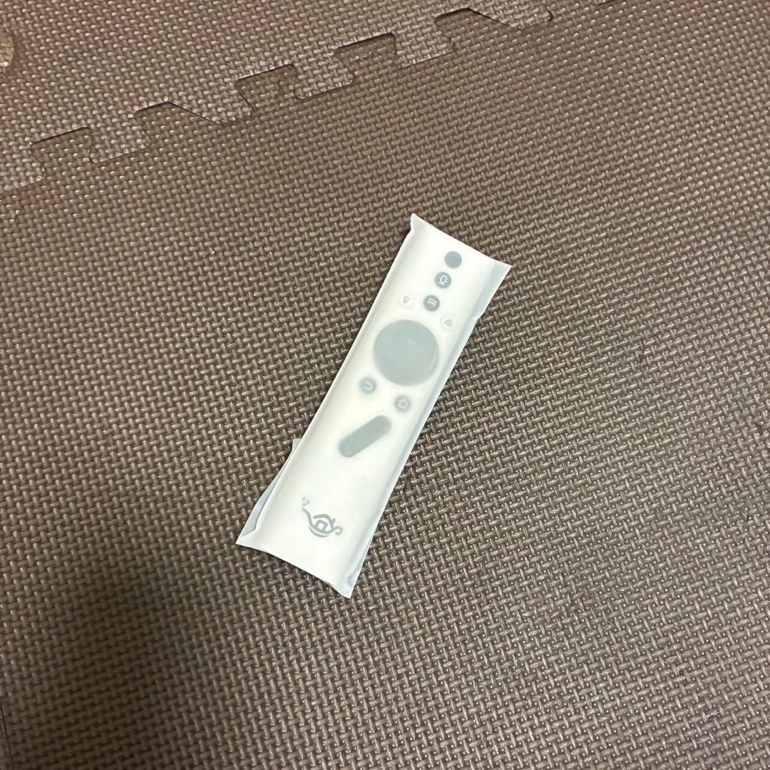 ドット抜けなし】ポップインアラジン2 popIn Aladdin 2 - メルカリ