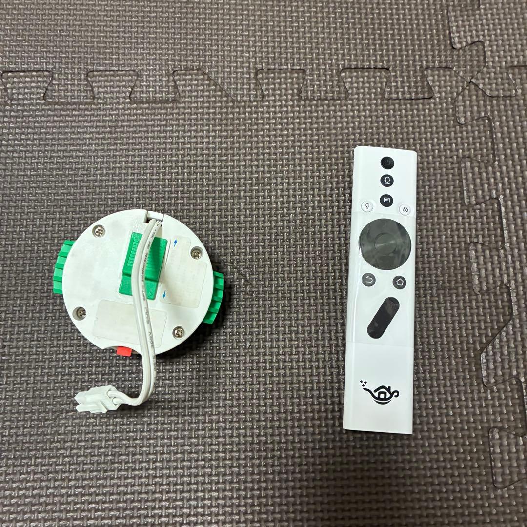 ドット抜けなし】ポップインアラジン2 popIn Aladdin 2 - メルカリ