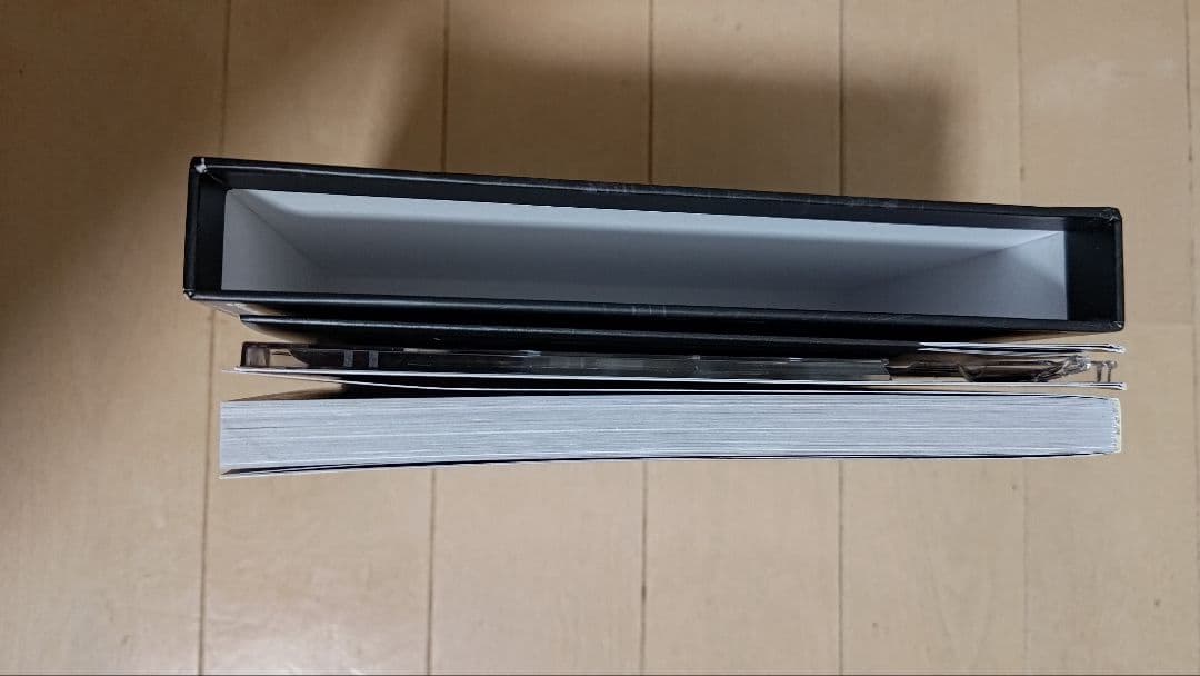 ※LIVEDisc無し BiSH Less Than SEX  帝王切開