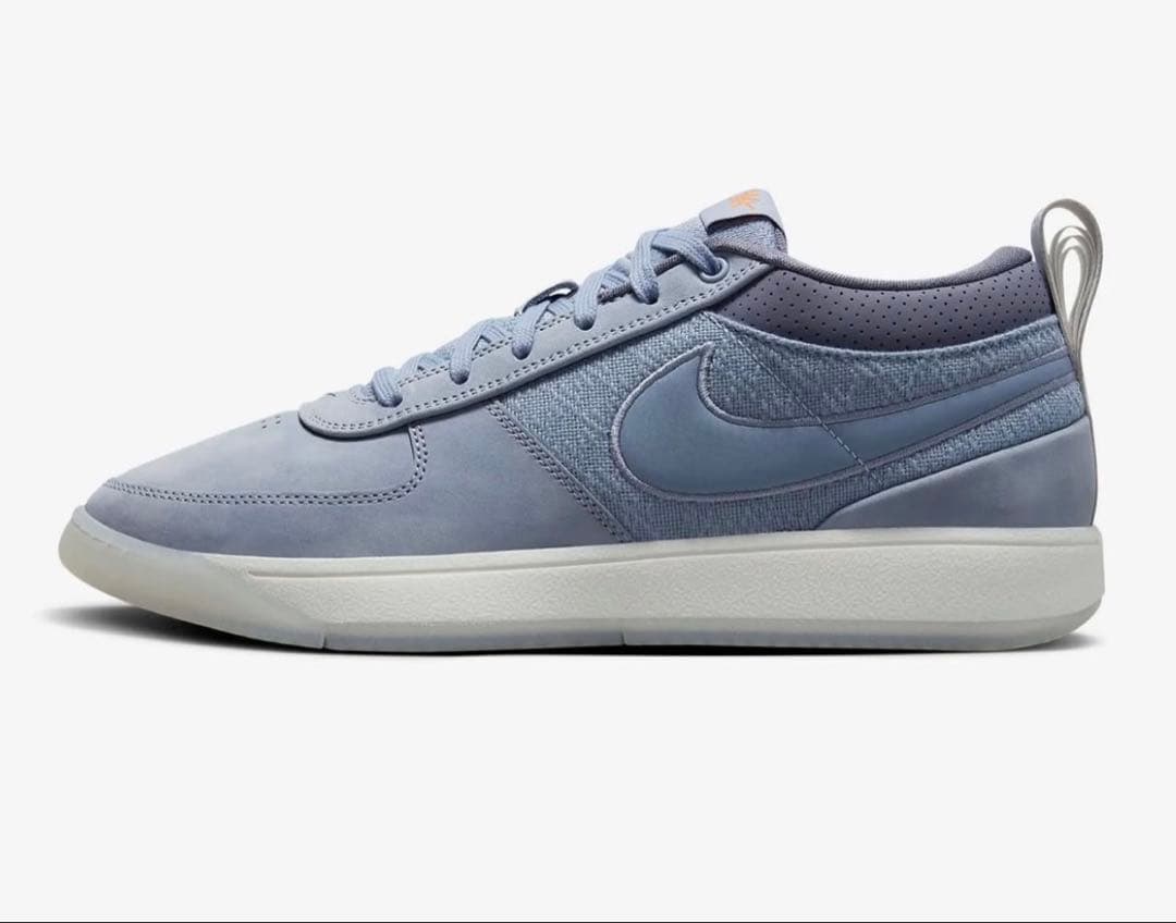 シューズ(男性用) Nike Book1 Mirage 2/29発売｜Nike Book 1 EP 