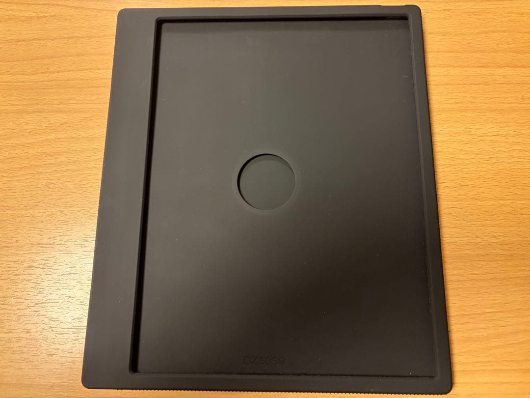 Boox Note Max 電子ペーパー タブレット+シリコンカバー