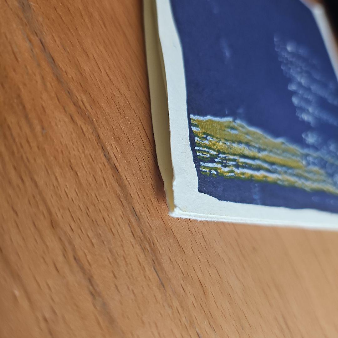 星野源 自主制作版 レア ばかのうた CD 2005年 会場限定200枚 - メルカリ