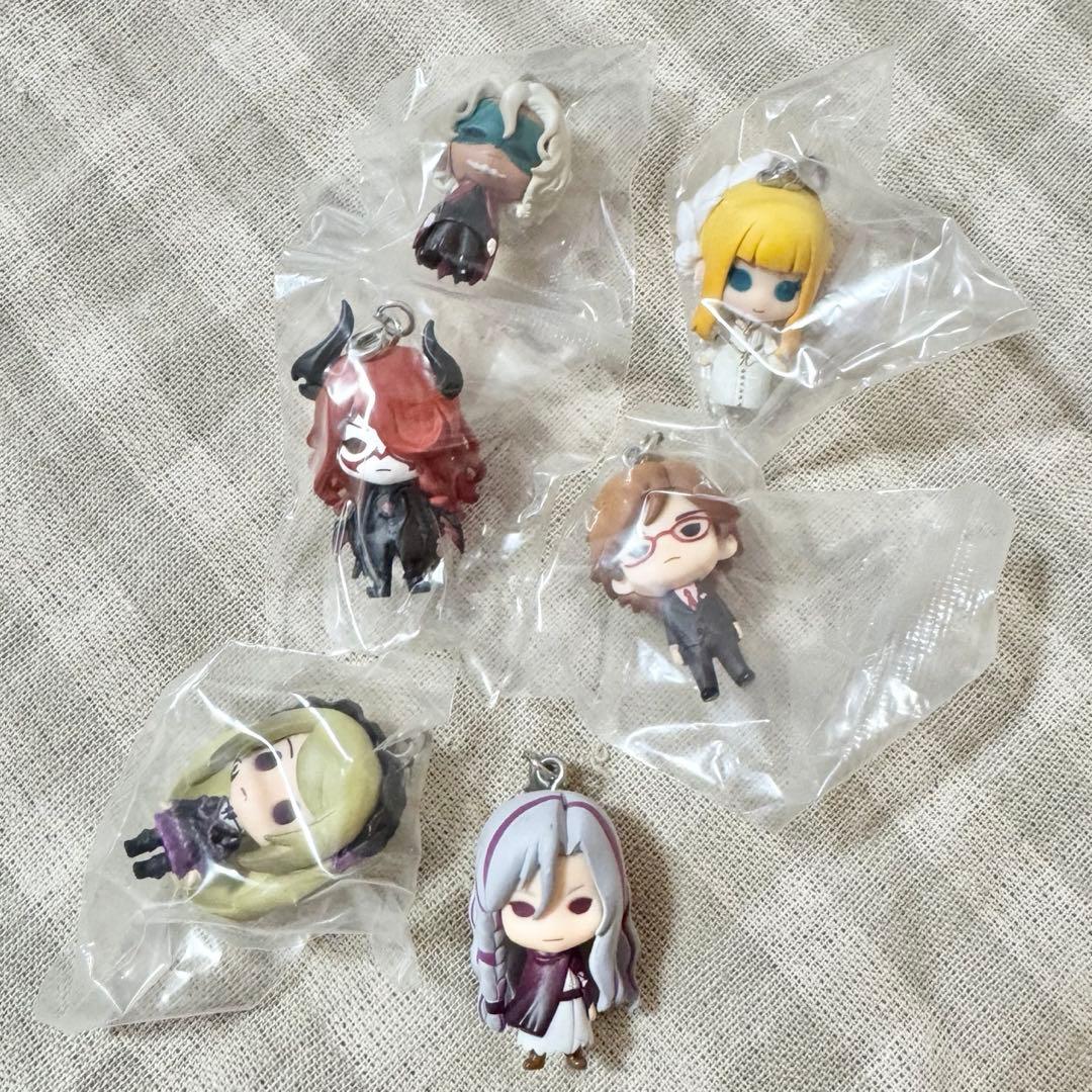 Sound Horizon カラコレ - メルカリ