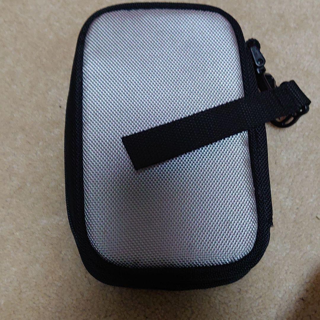 期間限定値下げ】ニンテンドーDS☆ 初代 シルバー 中古＋ソフト - メルカリ