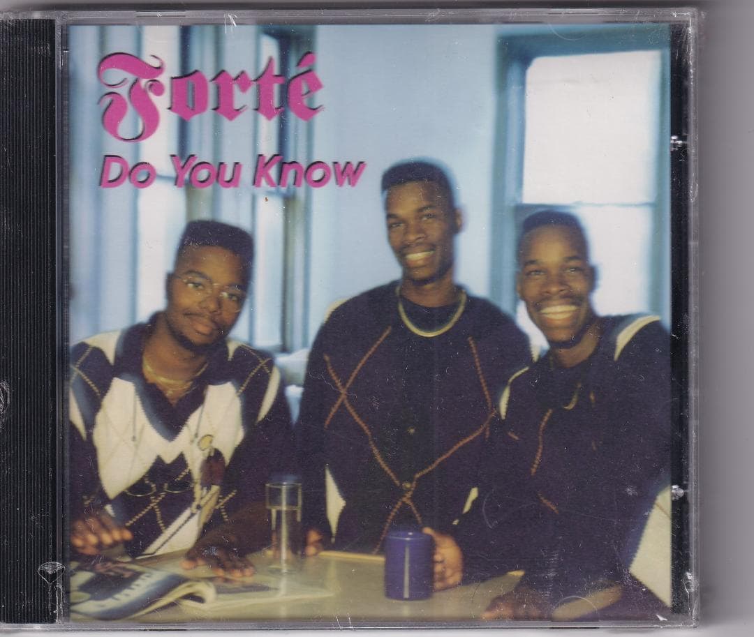 【R&B】Forte Motorcraft BB5Z3B436AB Motorcraft Axle Shafts | Summit Racing