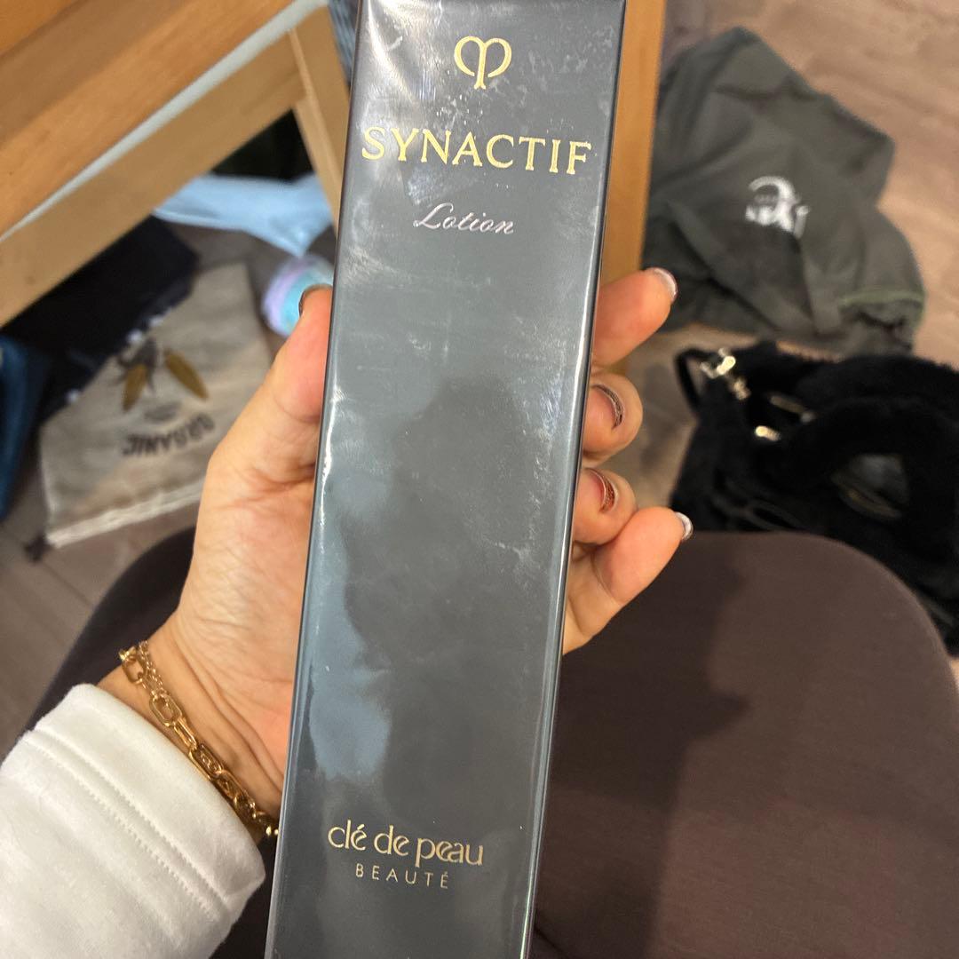clé de peau SYNACTIF Lotion 125mL 20231013173843_1.jpg