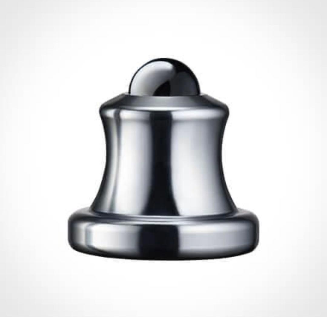 ネオヒーラーテックNEO HEALER TECH PRODUCTS｜ネオヒーラー 日本から世界へ 新型マッサージ器 NEO HEALER