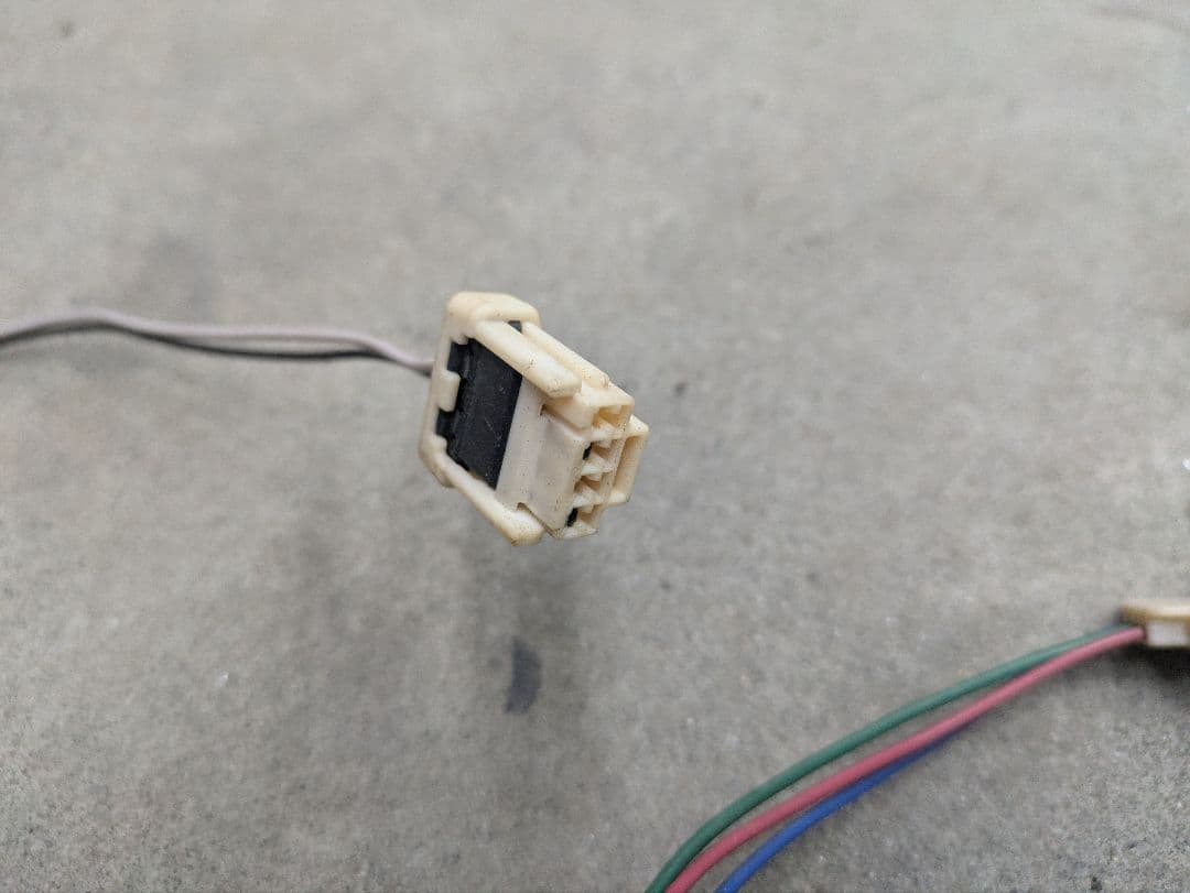 シルビア S15 フューエル レベル センサー センダ 25060-AA005 - メルカリ