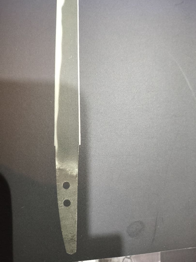 お値下げ！目の眼 2024年 1.2.3.4.5.6.7.8.9.10.12月号 - メルカリ