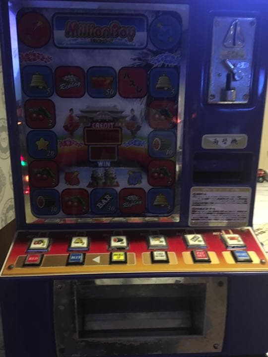 卓上ゲーム機 90年代アーケード筐体を再現した卓上ゲーム機、タイトーが発売 内蔵40