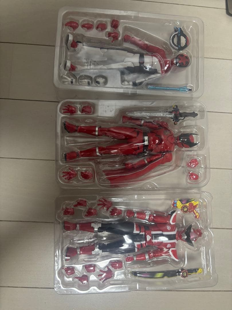 SH Figuarts 仮面ライダー フィギュアセット Amazon.co.jp: TAMASHII NATIONS S.H.フィギュアーツ 仮面ライダーZX