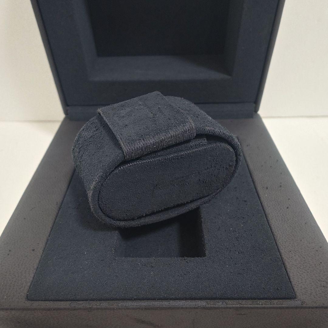 PIAGET ピアジェ ウォッチボックス ウォッチケース 時計ケース 空箱.