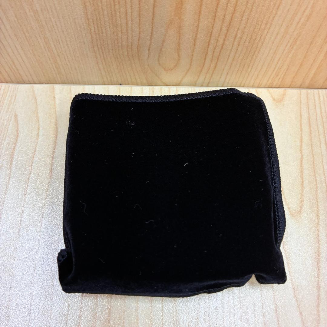 ♥《463》CHANEL　レベージュパレットルガール　クールドゥシャネル