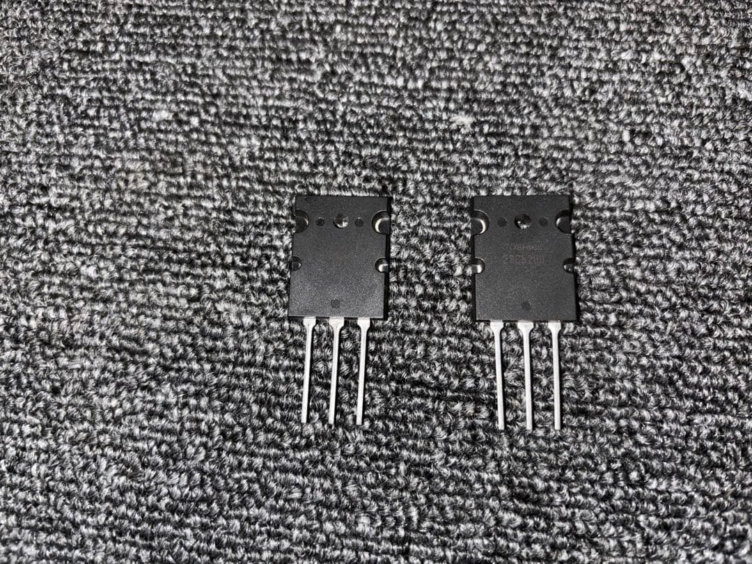 2sc5200 5個セット 2sc5200 5個セット 2sc5200 5個-10個の高品質在庫 - AliExpress