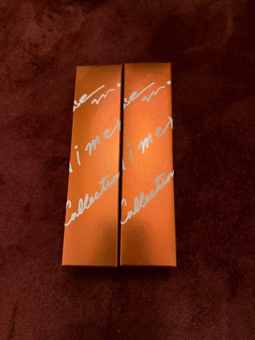 エメ2本セット、ホワイト1本 楽天市場】【期間限定P5倍】 スマートチェーンポール 2 本セット