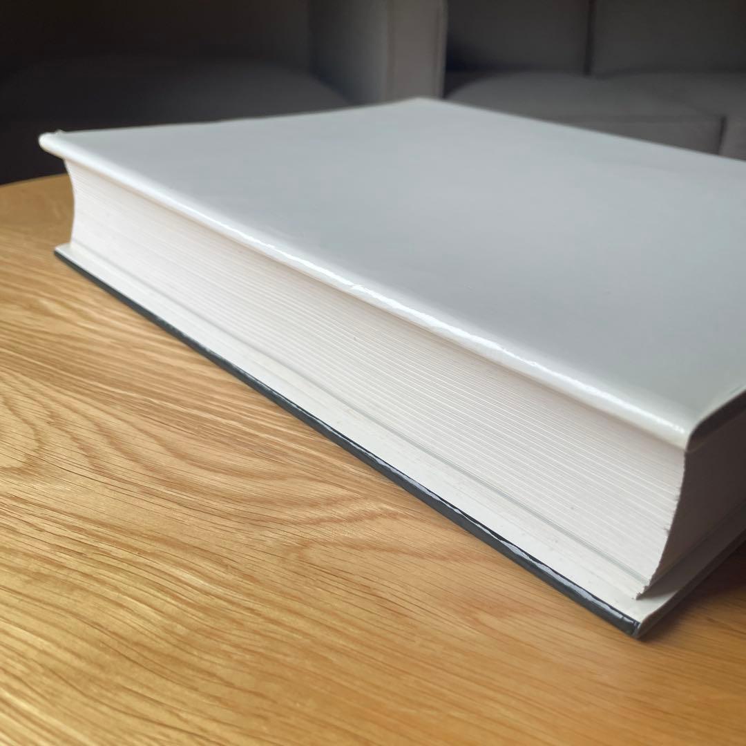 根付図録 専門書 The Baur Collection スイス バウアー 美術 - メルカリ