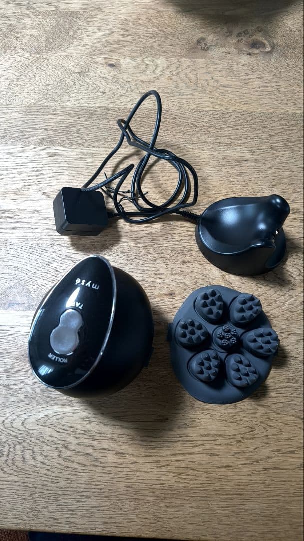 mysé 頭皮ブラシ MS-32G ミーゼ ニードルヘッドスパリフト ヤーマン Amazon.co.jp: ヤーマン ヘッドスパ ミーゼ ニードルヘッドスパリフト