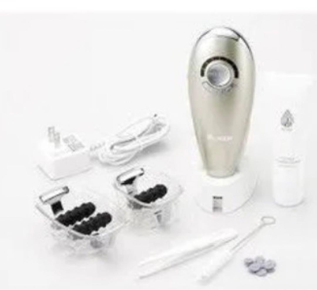 ヤーマン アセチノエレクトロボーテ リポボディスリム lipobody-slim3-m1.jpg