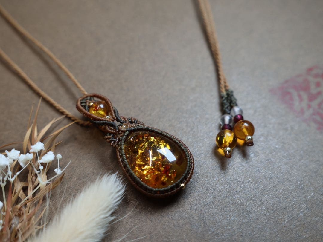 でんちゃん 9/27