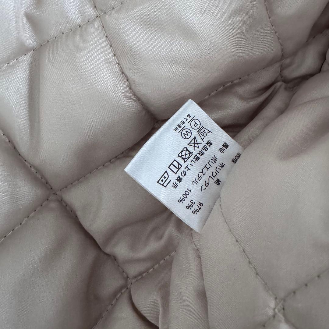 Nebraska Hockey Team スタジャン - メルカリ