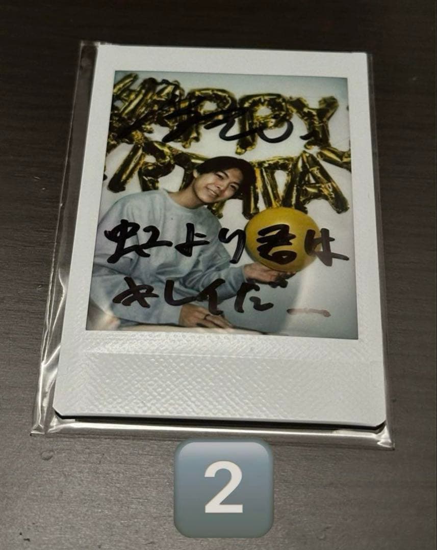 ミュージシャン RT-151767 Black Lion Audio Seventeen 500 - Modernized 500-series FET Limiting Am