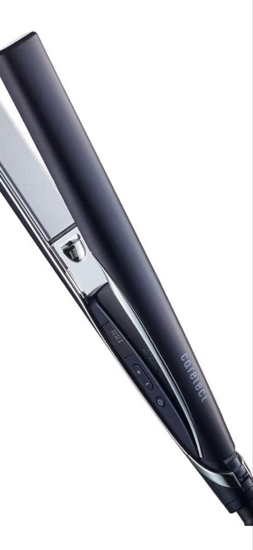 ケアレクト アイロン　セール⭐️ 美ProSHOP(メーカー直営公式ショップ) - CARELECT ケアレクト by