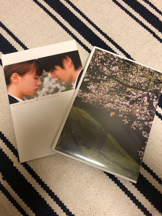 ちーちゃんは悠久の向こう 特別版('07デックスエンタテインメント/ポニーキャ…