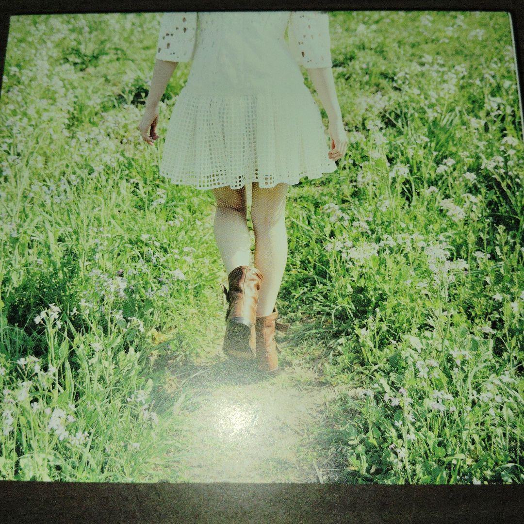 Re Start ～明日へ～ （初回限定盤B） / 麻美ゆま /