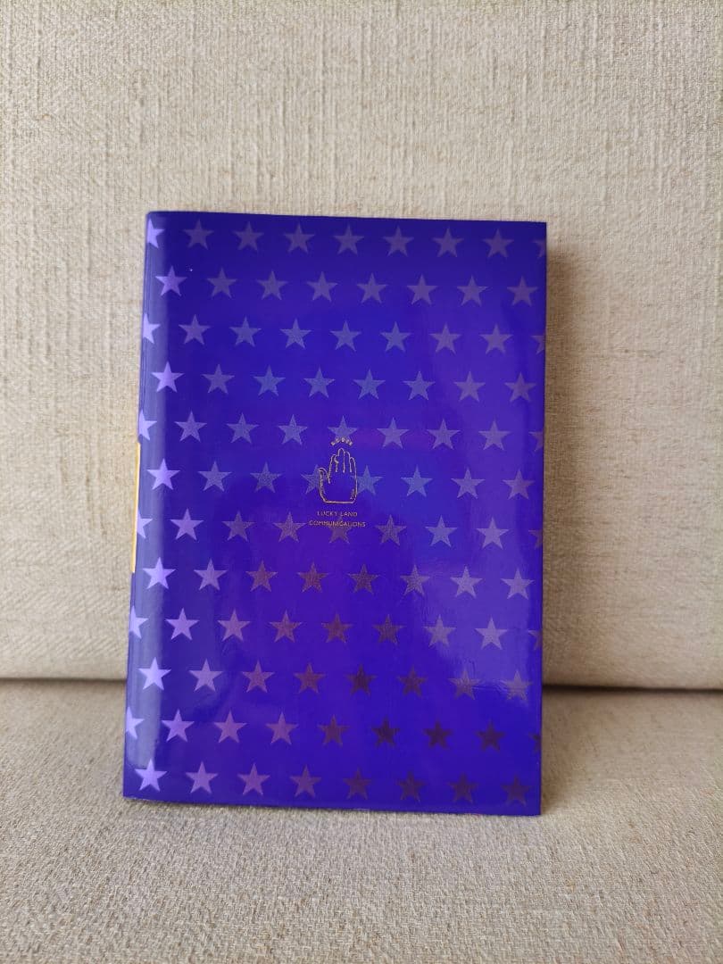 HIROHIKO ARAKI WORKS 1981-2012 - メルカリ