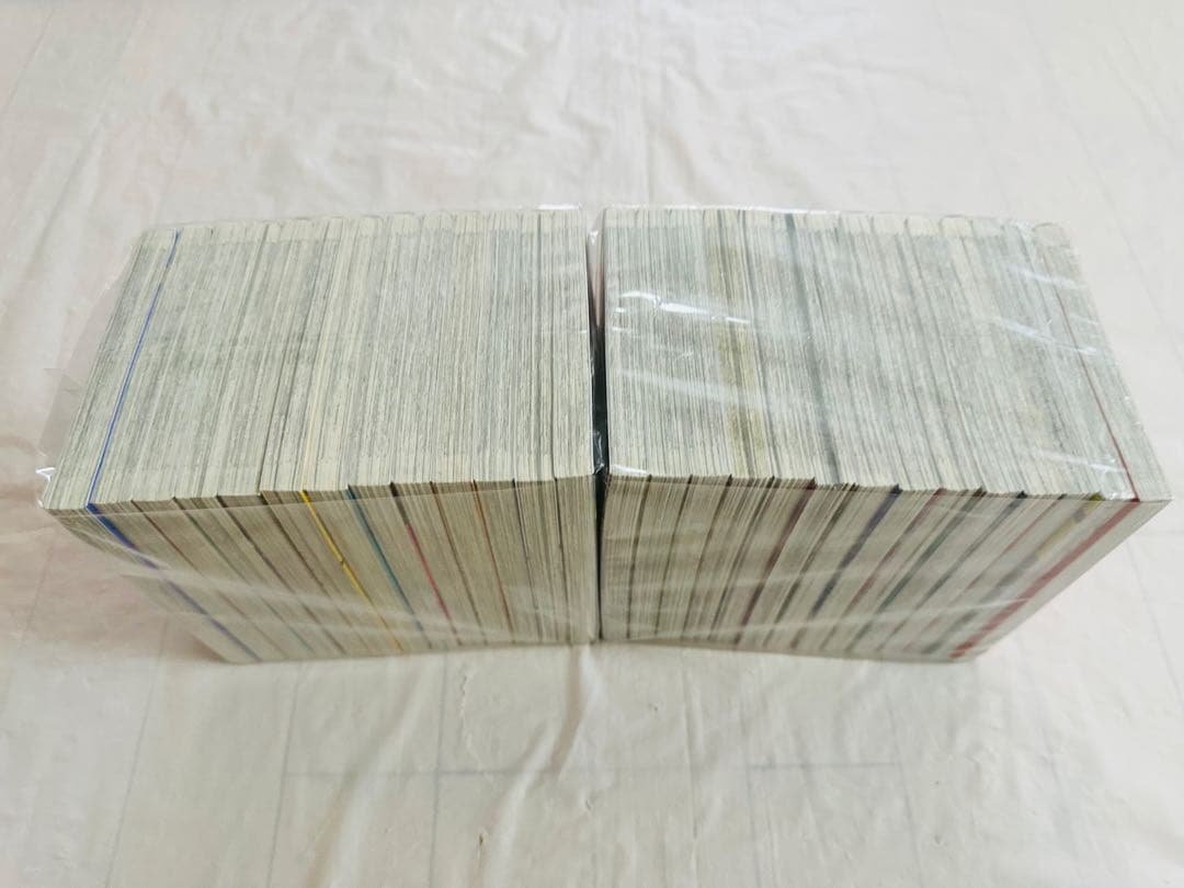 地縛少年花子くん 全巻 0-25巻 おまけ