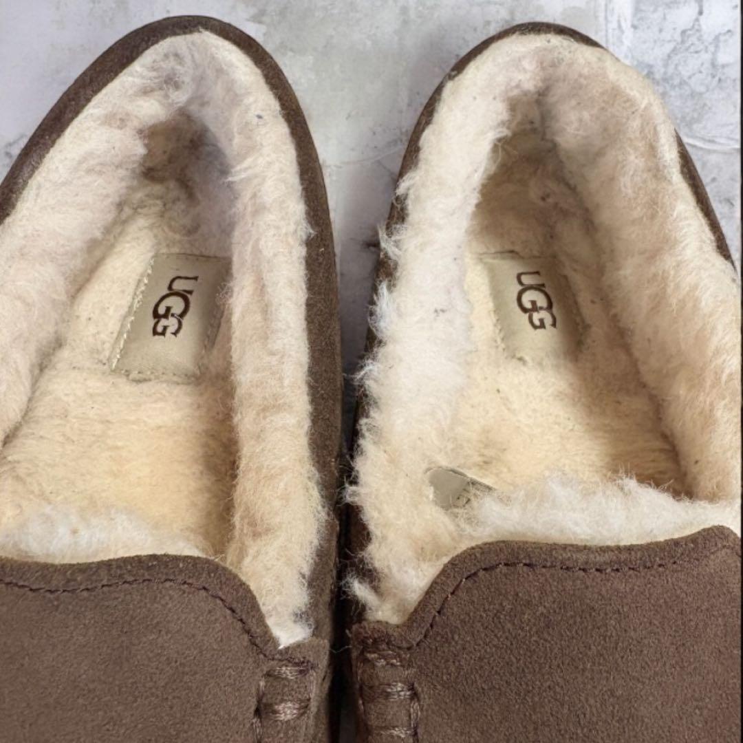 おまとめ！Hashimoto Akiko