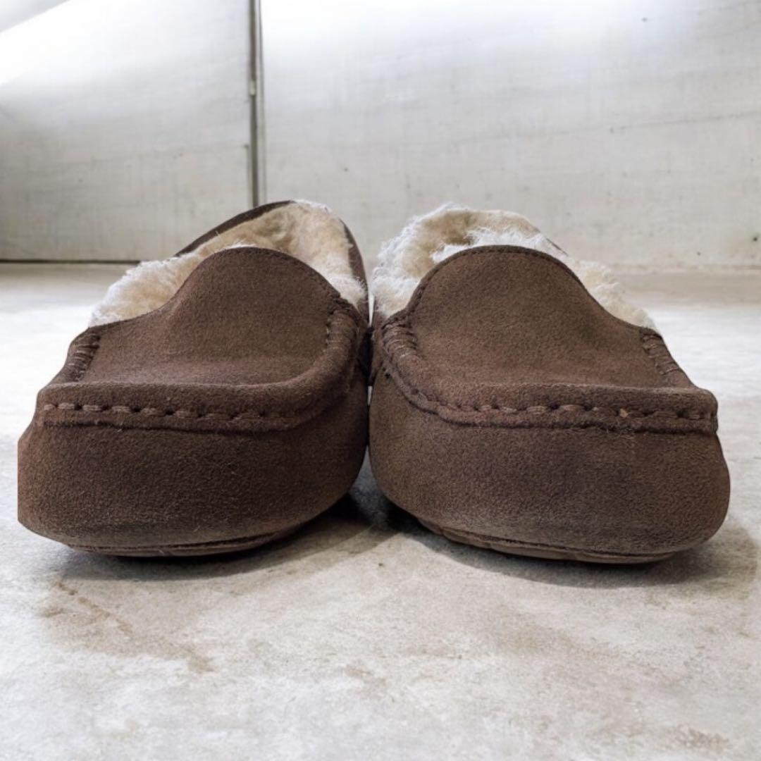 おまとめ！Hashimoto Akiko