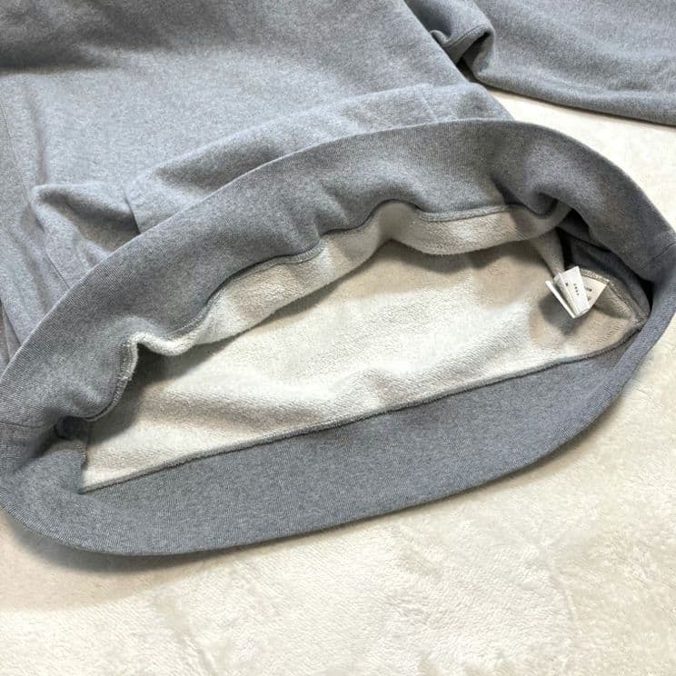 希少☆美品 A BATHING APE パーカー シャーク 迷彩 2XL - メルカリ