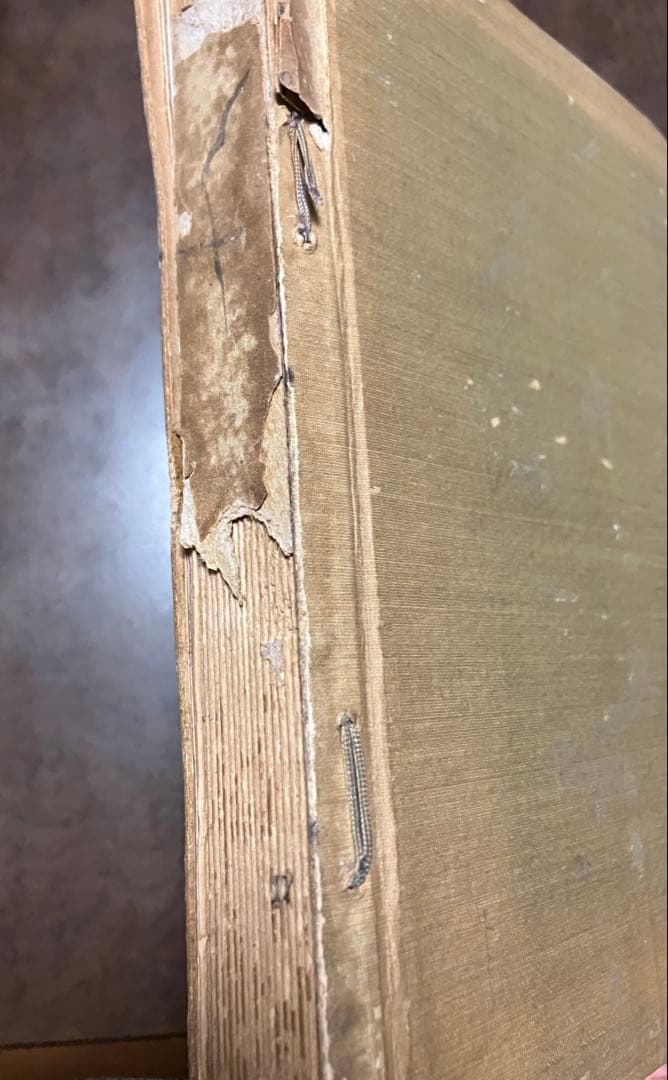 縄文酋長 オピポー 悠久の3000年前をいまに（浅川利一）非売品