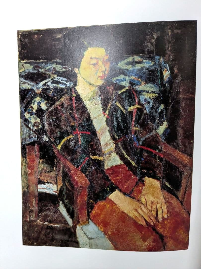 江藤哲画集 限定1000部、4冊セット中古美品