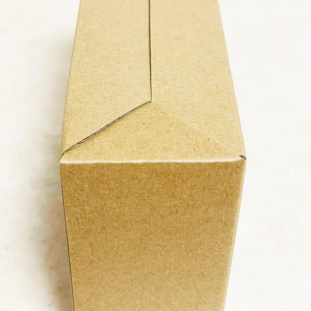 新品 未開封 伝票跡なし S.H.Figuarts 仮面ライダーギーツ Xギーツ