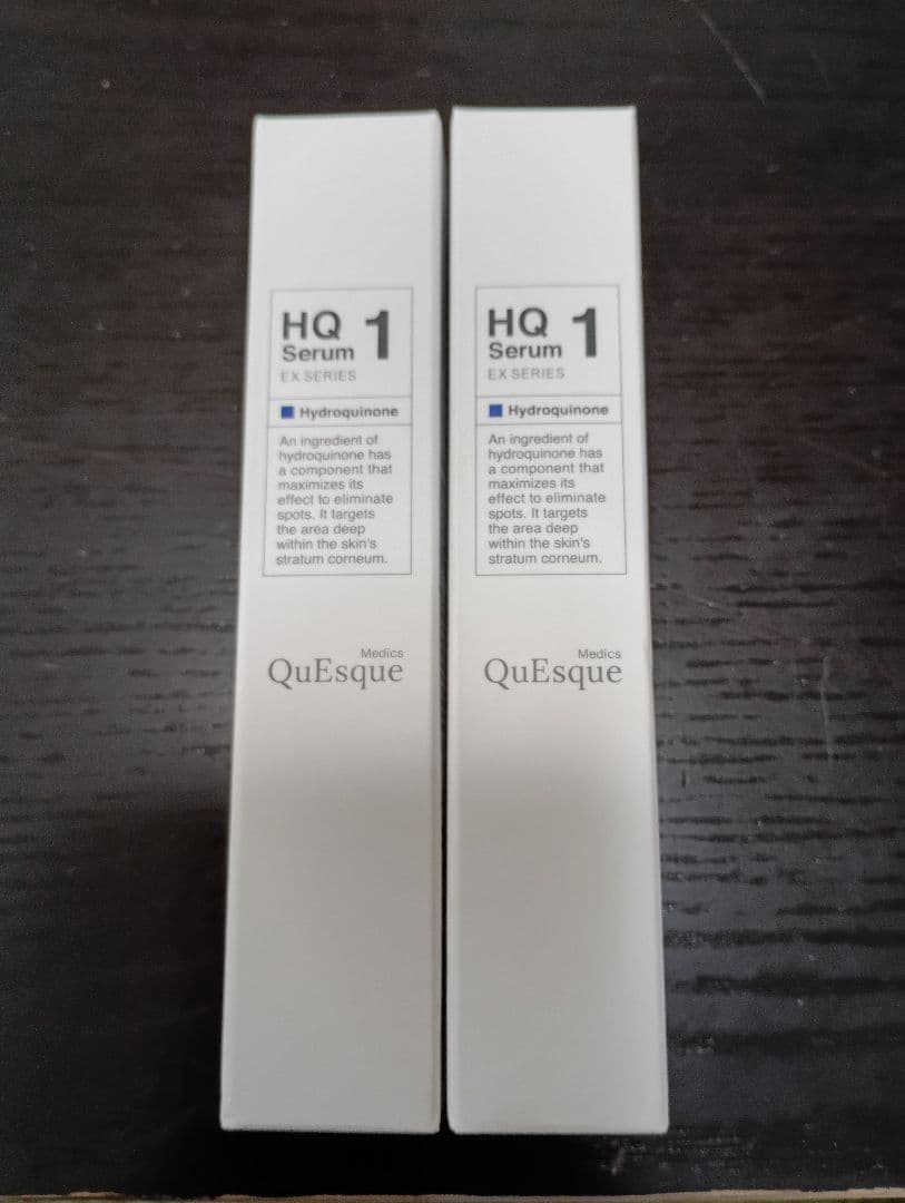 HITOto ハーブピーリングジェルウォッシュ（ジェル洗顔）100g×3個セット