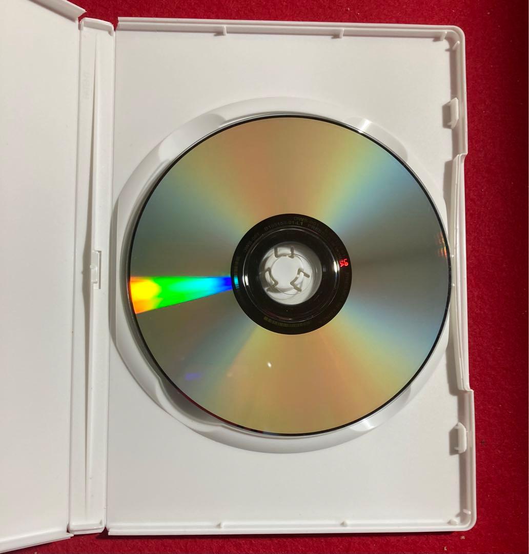 女教師仕置人〈復讐の女神〉 DVD かとうれいこ　相沢なほこ　荒井美恵子