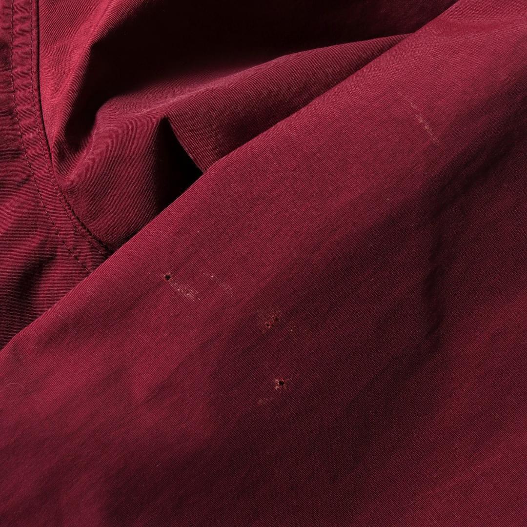 1990's L.L.Bean \"WARM-UP JACKET\" 90年代