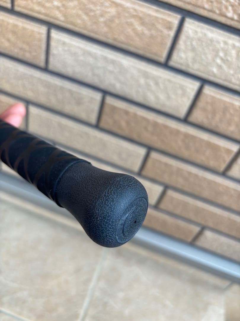 極美品‼️使用回数1度のみ ツララ（氷柱）ジャジル63M - メルカリ