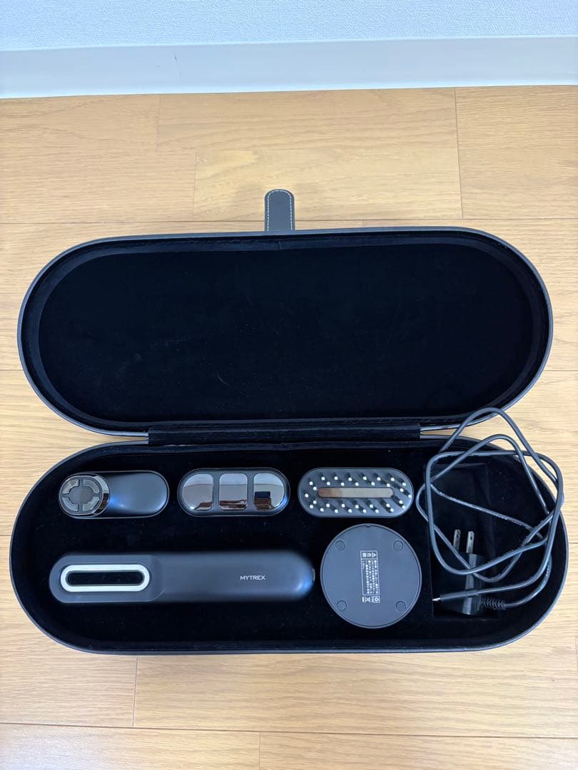 Mytrex マイトレックスプルーヴ MYTREX マイトレックス PROVE プルーヴ