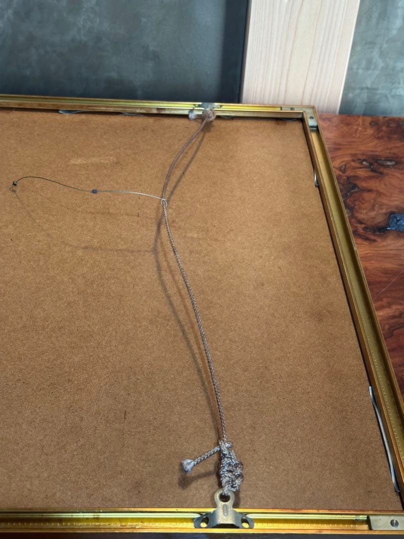 アフター・ザ・パーティ」デイドル・モーガン