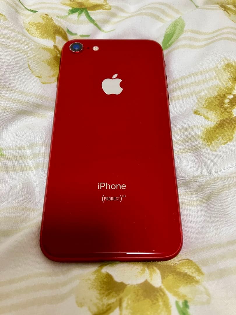 Apple iPhone 8 64GB