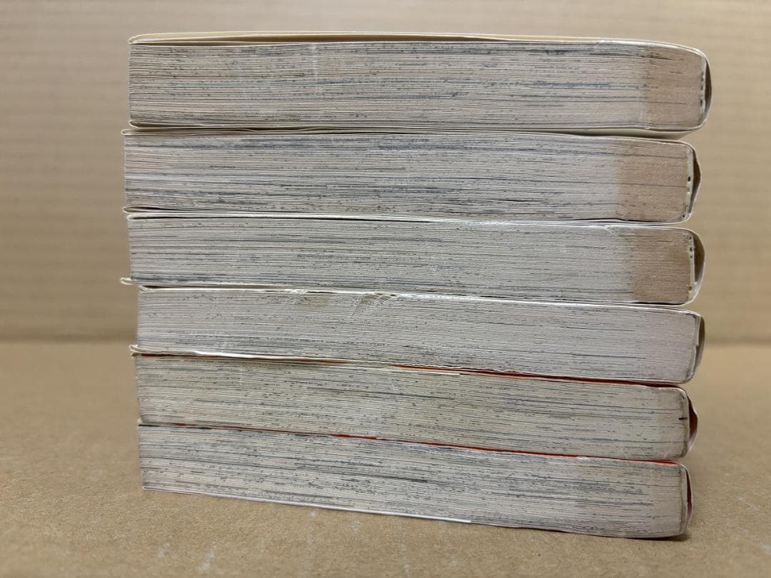 森の天使アンジー 全4巻＋読み切り2冊 鈴賀レニ