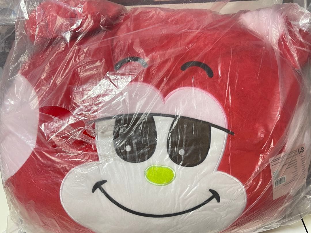 riize ショウタロウ トルビョン ライズ 中国限定 抱きまくら - メルカリ