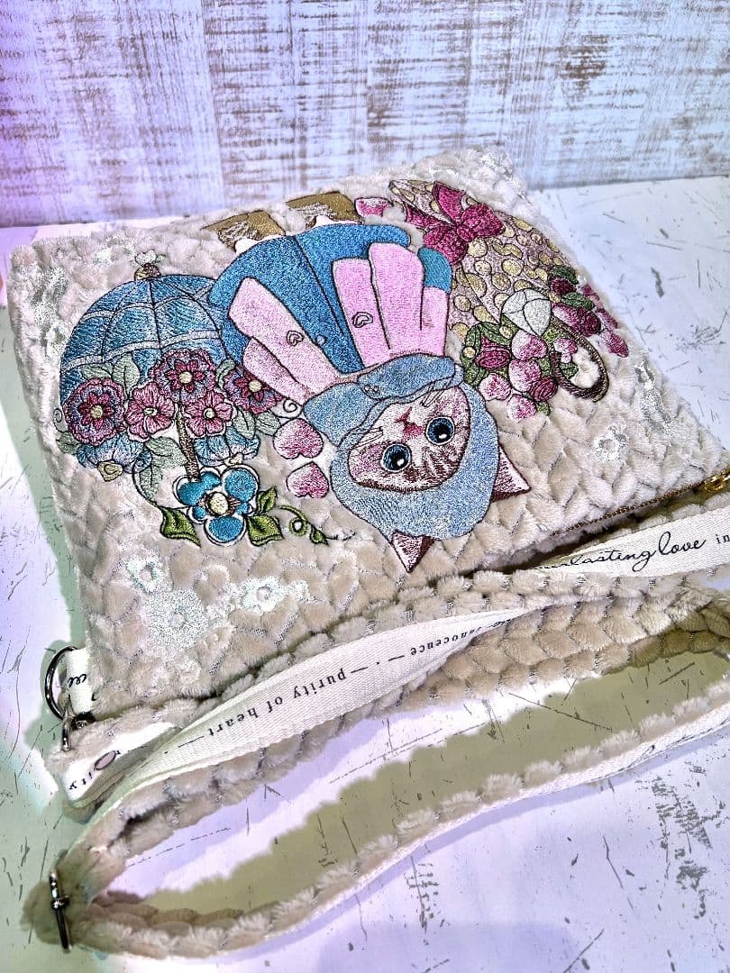 ほっしー❤になりましたm(__)m