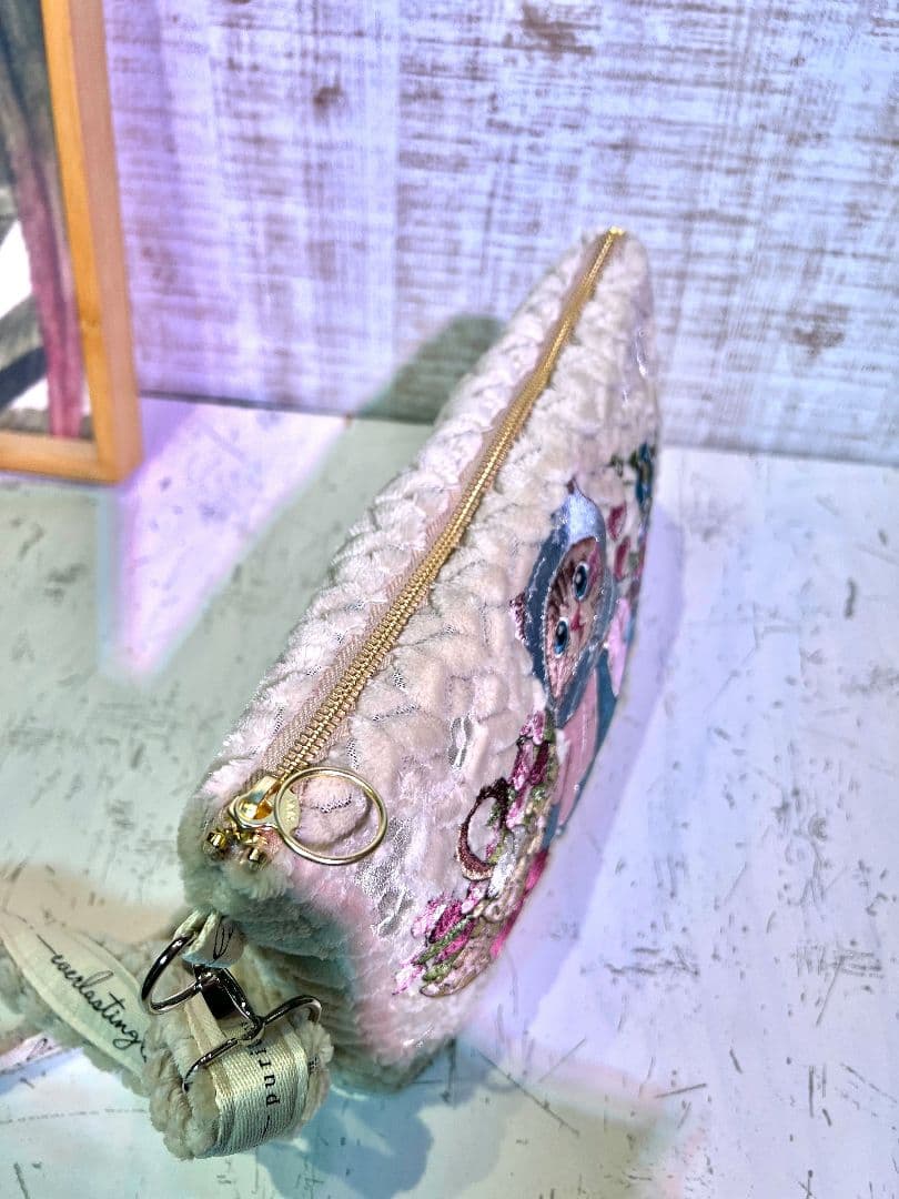 ほっしー❤になりましたm(__)m