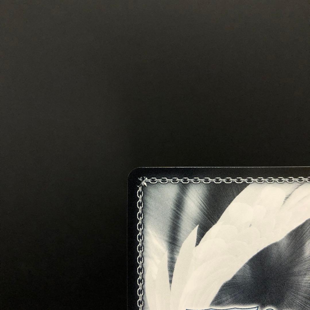 46▢高雄 SP サイン AZL/S102-T46SP KM1127-1 - メルカリ